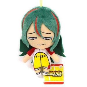 新品】26年6月入荷次第発送 【特典 缶バッジ付き】東方ぬいぐるみ