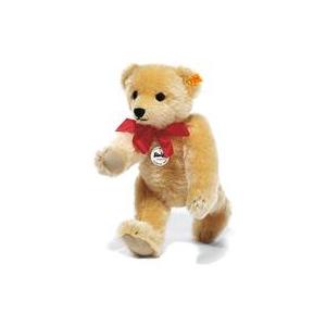 シュタイフ テディベア ぬいぐるみ イギリス王室 ウイリアム&ケイト