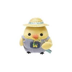 中古ぬいぐるみ 王馬小吉 もちどる ぬいぐるみ 「ダンガンロンパ