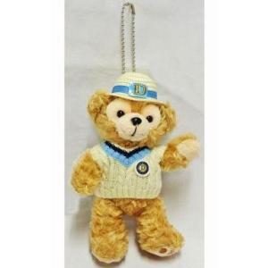 カプコン（CAPCOM） モンスターハンター デフォルメぬいぐるみ