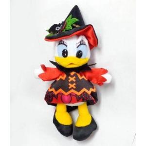 中古ぬいぐるみ アルバーン・ノックス(Miami Heat) ぬいぐるみ 「NBA