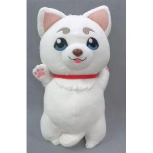 銀魂 ぷりぬいたっちどりーむ 高杉晋助 : トイスタジアム GOODバリュー