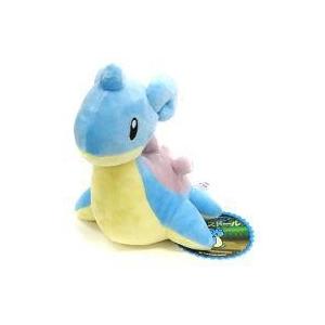 ぬいぐるみ ラプラスドールOA ポケモンドール (ぬいぐるみ