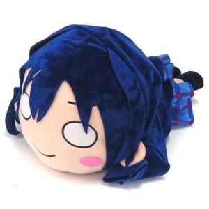中古ぬいぐるみ マカヒキ(第83回 日本ダービー) ぬいぐるみ 「アイドル