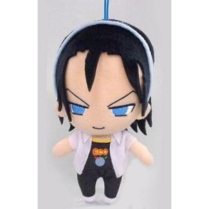 中古ぬいぐるみ カーバンクル ぬいぐるみ 「ぷよぷよ7」 : 駿河屋Yahoo
