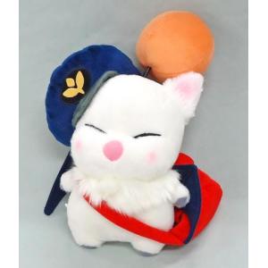 スクウェア・エニックス（SQUARE ENIX） ファイナルファンタジーXIV
