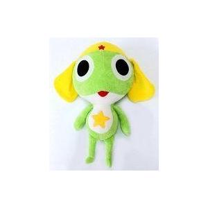Pokemon（ポケモン） ポケモンセンターオリジナル ぬいぐるみ メガ