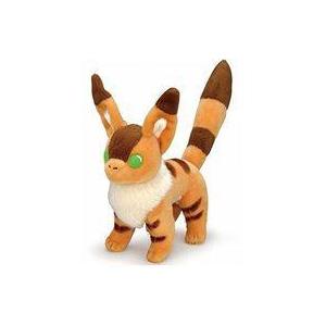 中古ぬいぐるみ オリジナルネコバス ぬいぐるみ 「となりのトトロ