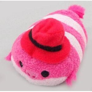 中古ぬいぐるみ マカヒキ(第83回 日本ダービー) ぬいぐるみ 「アイドル