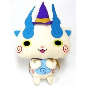 中古ぬいぐるみ ましろ爻 にじぬい 「にじさんじ」 : 駿河屋Yahoo!店