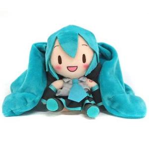 Pokemon（ポケモン） ポケモンセンターオリジナル ぬいぐるみ メガ
