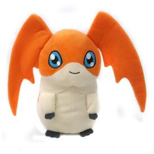 中古ぬいぐるみ ピカチュウ ぬいぐるみ おっきくなったくたくた