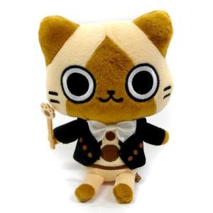 LOUIS VUITTON（ルイ・ヴィトン） ぬいぐるみ モノグラム ドゥドゥ