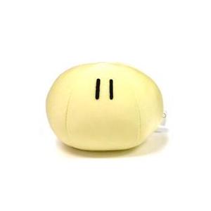 だんご大家族 ぬいぐるみの商品一覧 通販 Yahoo ショッピング