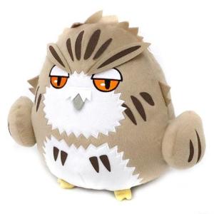 フリュー ハイキュー もちぴこぬいぐるみ9 宮侑・宮治 全2種セット