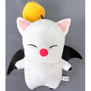 くりぱん ぬいぐるみ ラブライブ！サンシャイン！！ 渡辺曜 : サンズ