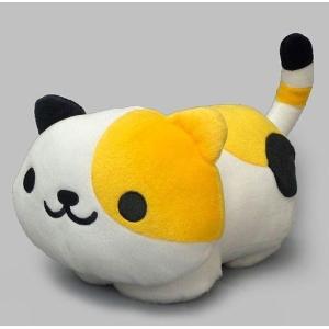 Kashwere（カシウエア） カシウェア 【kashwere】Animal Kashbear with