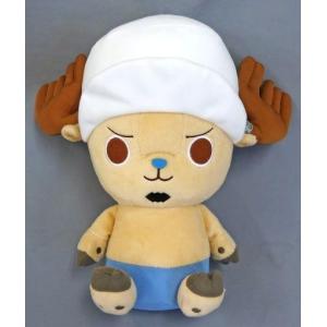 チョッパー 帽子 ベビー キッズ マタニティ の商品一覧 通販 Yahoo ショッピング