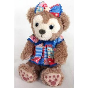 中古ぬいぐるみ ベネディクト(2015年) 12インチ ハロッズ