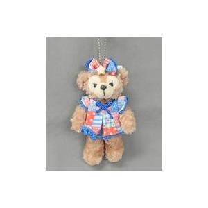 ティファニー シュタイフ ぬいぐるみリターン トゥラブクラシック ティファニー シュタイフ ぬいぐるみリターン トゥラブクラシック