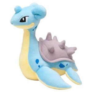 中古ぬいぐるみ ミュウ へんしん!メタモン ぬいぐるみ