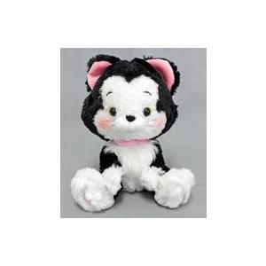 Disney（ディズニー） 予約商品 US版 ディズニーストア ソーサラー