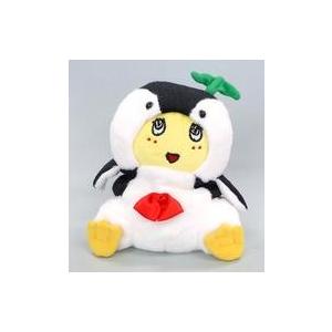 中古ぬいぐるみ ふなっしー(ペンギン) FUNACOLLEぬいぐるみ 「ふなっしー」 ふなっしーLA...