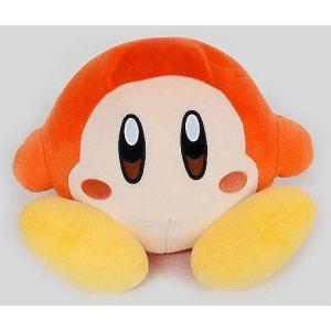 中古ぬいぐるみ 甲斐田晴 BIGにじぱぺっと VΔLZ 「にじさんじ