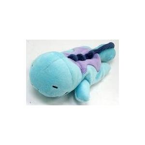 Pokemon（ポケモン） ポケモンセンターオリジナル ふわふわ抱き