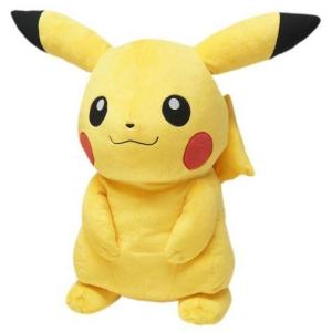 タカラトミー（TAKARA TOMY） ポケモン 30周年記念 おかえり