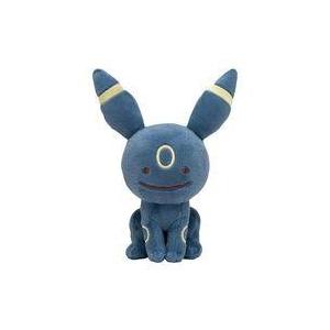Pokemon（ポケモン） 海外ポケモンセンター限定 ゴッホミュージアム