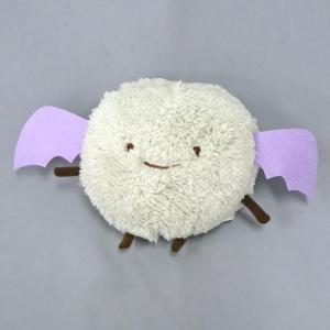 すみっコぐらし てのりぬいぐるみ きのこ ☆すみっコの小さなおうち