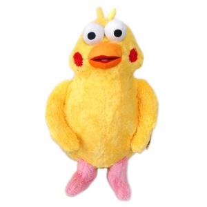 ドコモ キャラクター ポインコ ベビー キッズ マタニティ の商品一覧 通販 Yahoo ショッピング