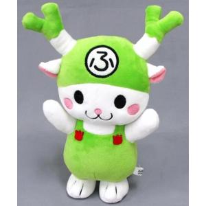 アドベンチャー・タイム グッズ ぬいぐるみモバイルケース BMO ビーモ