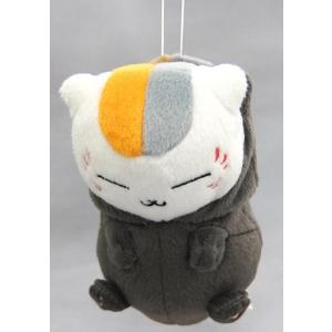 中古ぬいぐるみ ニコル ぬいぐるみ 「BUMP OF CHICKEN STADIUM TOUR