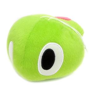 ポケモン プニちゃんの商品一覧 通販 Yahoo ショッピング