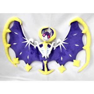 Pokemon（ポケモン） ポケモンセンターオリジナル ぬいぐるみ Pokemon