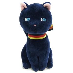 ヘタリア ぬいぐるみ ねこの商品一覧 通販 Yahoo ショッピング