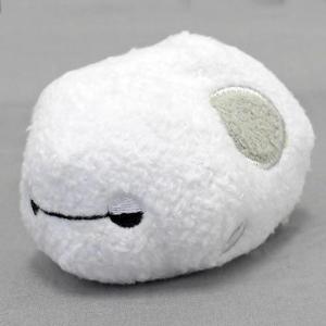 ぬいぐるみ ベイマックス2 ぬいぐるみ ミニ S ディズニー Tsum Tsum ツムツム ディズニ 最安値 価格比較 Yahoo ショッピング 口コミ 評判からも探せる