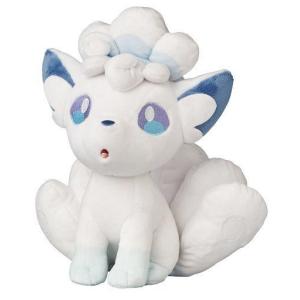 中古】【使用品】等身大ミュウ ぬいぐるみ 「ポケットモンスター