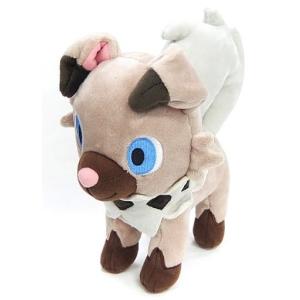 中古ぬいぐるみ ミュウ へんしん!メタモン ぬいぐるみ