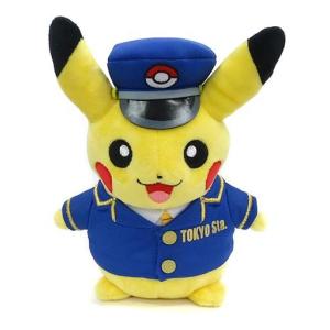 東京駅 ポケモンストアの商品一覧 通販 Yahoo ショッピング