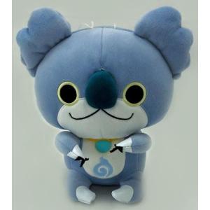 中古ぬいぐるみ ジャビット(背番号888) ぬいぐるみ 「読売ジャイアンツ