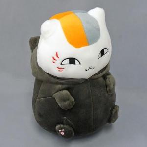 しろたん　アマビエたん ぬいぐるみ 中古ぬいぐるみ アマビエたん ぬいぐるみ 「しろたんぬいぐるみ 縁起物