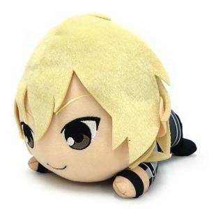 公式正規品　原神　ボンボン爆弾　ぬいぐるみ　クレー 原神 クレー・ボンボン爆弾 ぬいぐるみ｜HAKUTEA