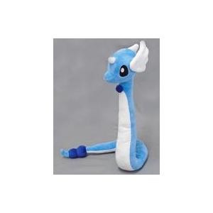 Pokemon（ポケモン） ポケモンセンターオリジナル 肩のせぬいぐるみ