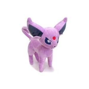 中古】【使用品】等身大ミュウ ぬいぐるみ 「ポケットモンスター