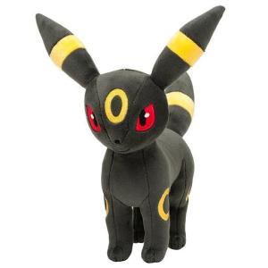 中古】【使用品】等身大ミュウ ぬいぐるみ 「ポケットモンスター
