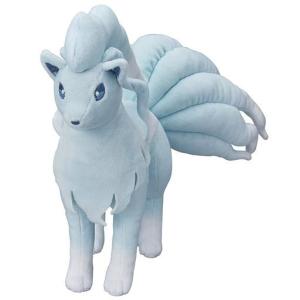 中古】【使用品】等身大ミュウ ぬいぐるみ 「ポケットモンスター