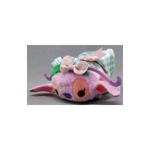 中古ぬいぐるみ エンジェル バレンタイン(2017) ぬいぐるみ ミニ(S) 「ディズニー TSUM...